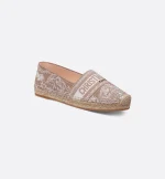 Dioriviera Dior Granville Espadrille